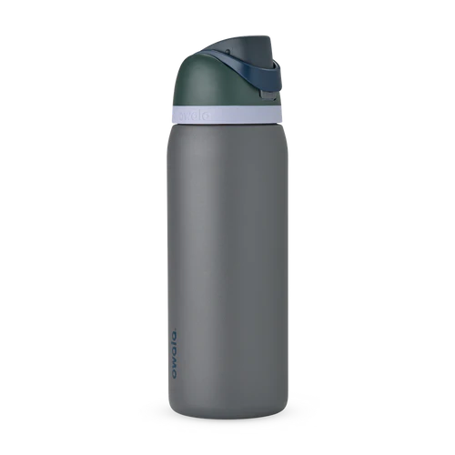 FreeSip - 32oz - Material Stainless Steel