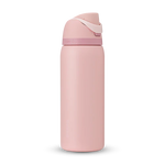 32oz Owala FreeSip Material Stainless Steel