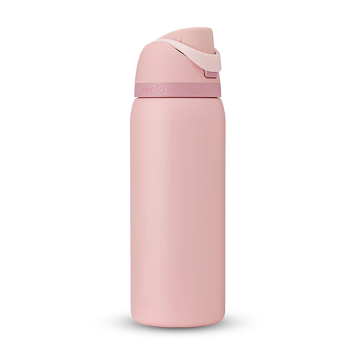 FreeSip - 32oz - Material Stainless Steel