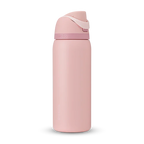 FreeSip - 32oz - Material Stainless Steel