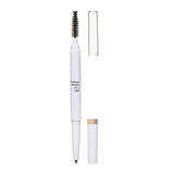 Instant Lift Brow Pencil