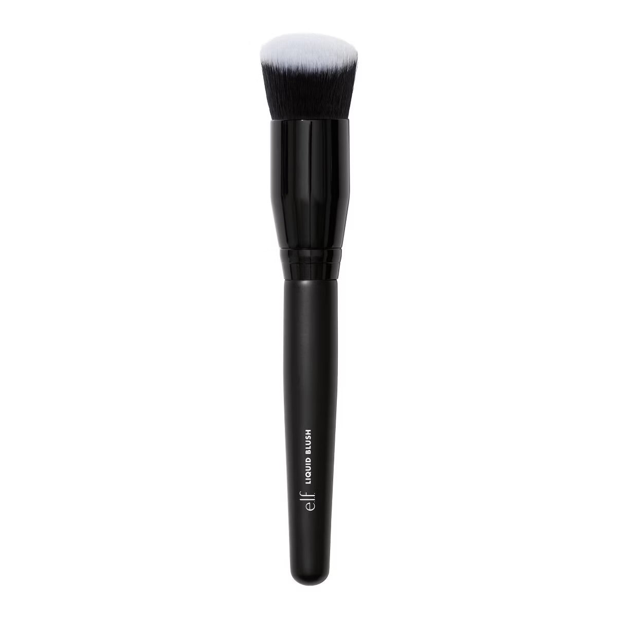 Liquid Blush Brush