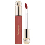 Soft Pinch Tinted Lip Oil Stain - Delight
