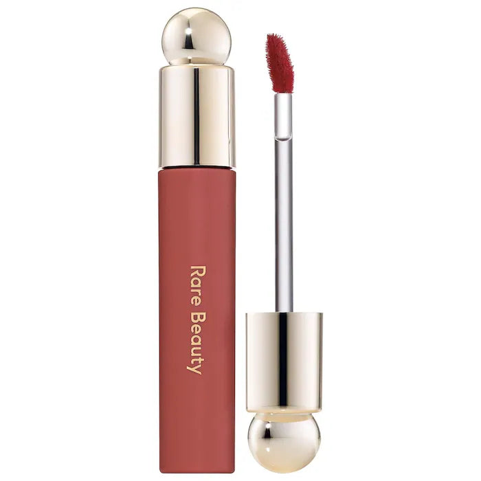 Soft Pinch Tinted Lip Oil Stain - Delight