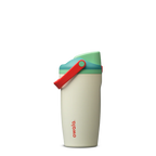 PRE-ORDEN FreeSip Sway - 18 oz