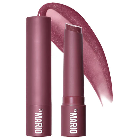 MoistureGlow™ Plumping Lip Serum