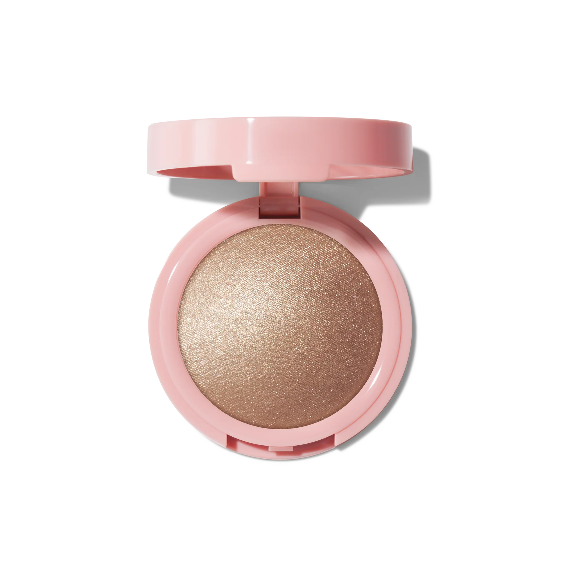 Halo Glow Silky Powder Highlighter