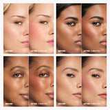 PRE-ORDEN Cooling Water Jelly Tint Lip + Cheek Blush Stain