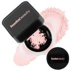 Mini Easy Bake Loose Baking & Setting Powder - Cherry Blossom