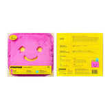 Starface The Big Lil Gift Set - 3pc