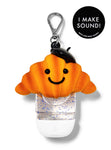 PocketBac Holder