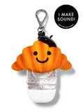 PocketBac Holder