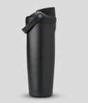 FreeSip Sway 30 oz
