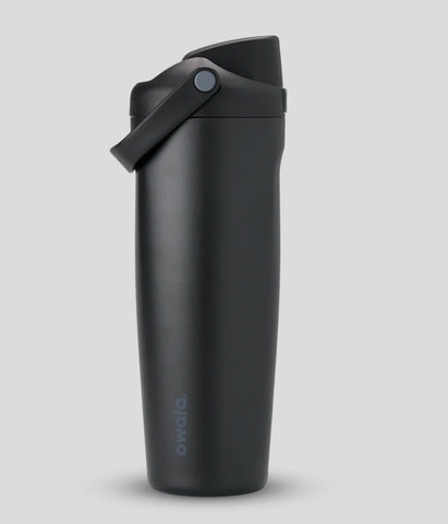 FreeSip Sway 30 oz