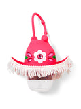 PocketBac Holder