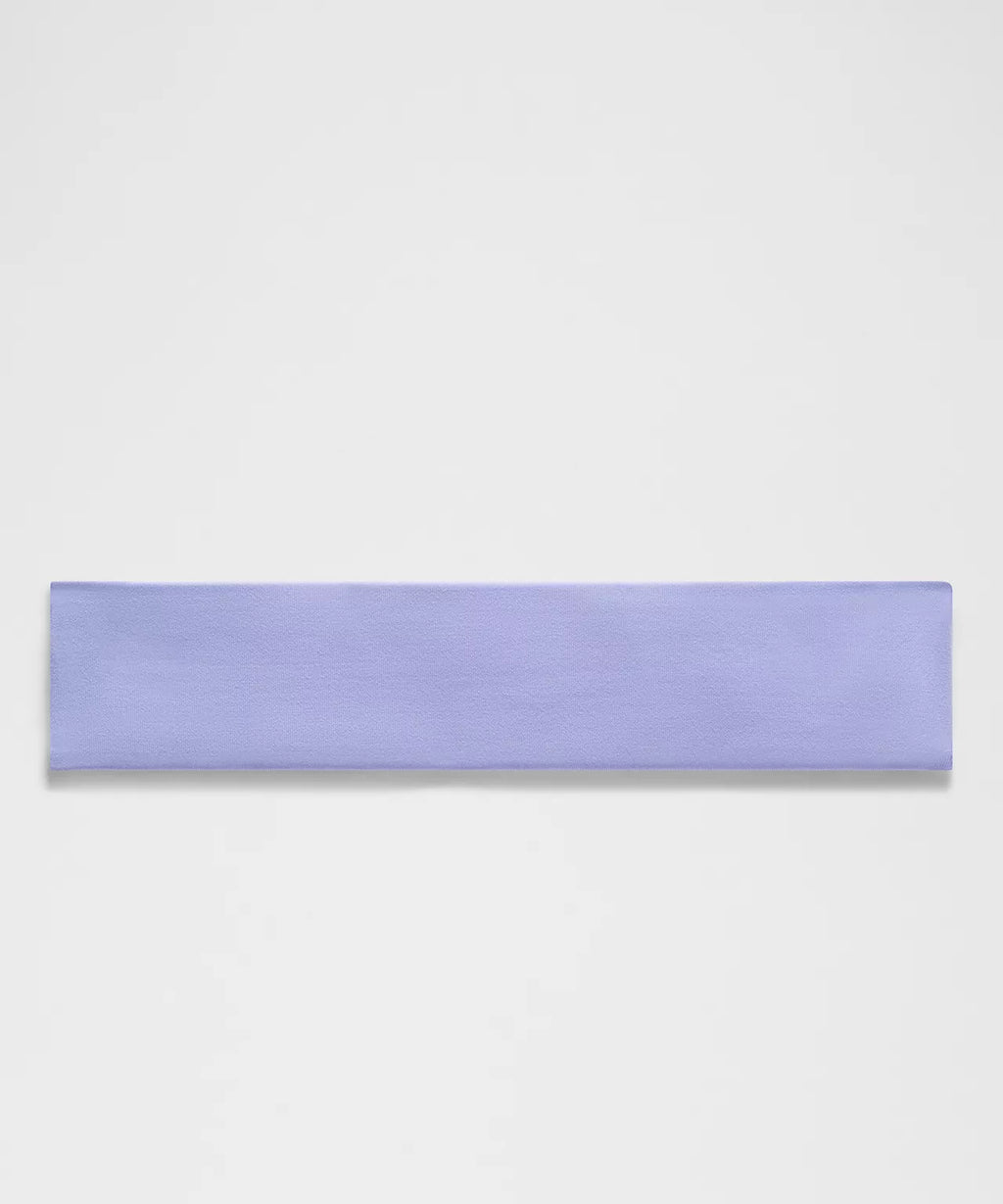 Women's Luxtreme Training Headband