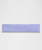 Women's Luxtreme Training Headband