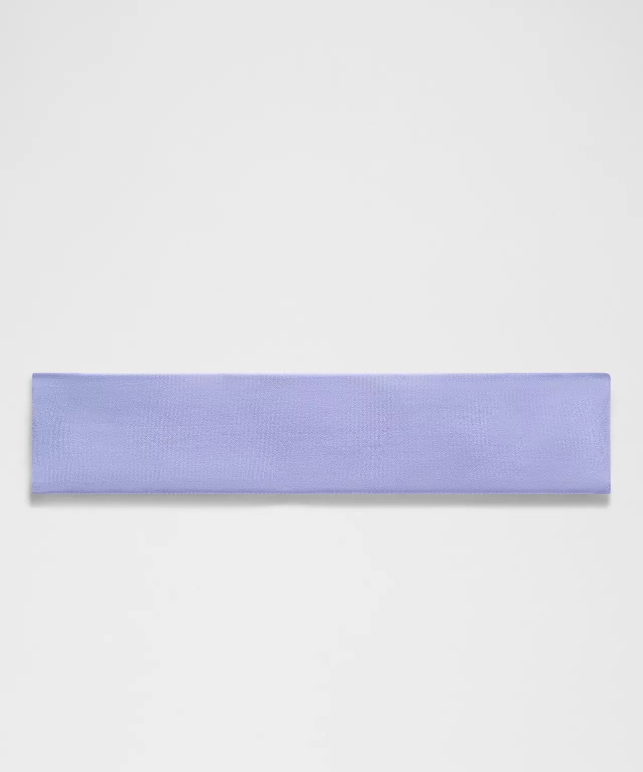 Women's Luxtreme Training Headband