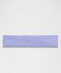 Women's Luxtreme Training Headband