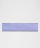 Women's Luxtreme Training Headband