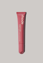 Peptide Lip Tint - Salty Tan