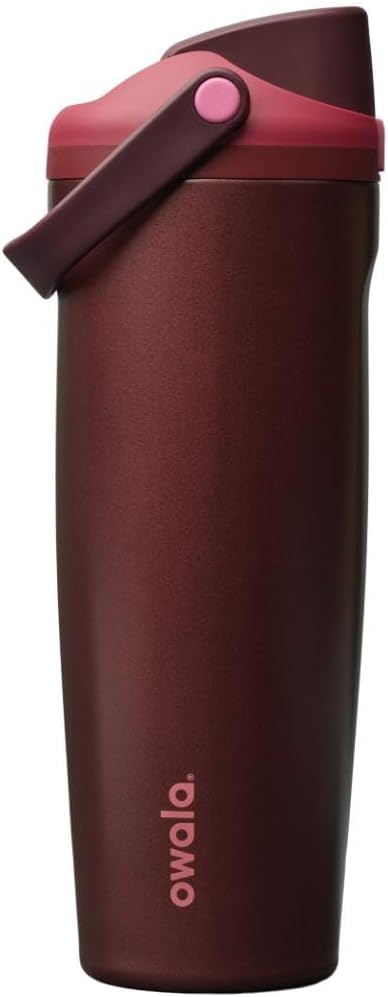 FreeSip Sway - 30 oz