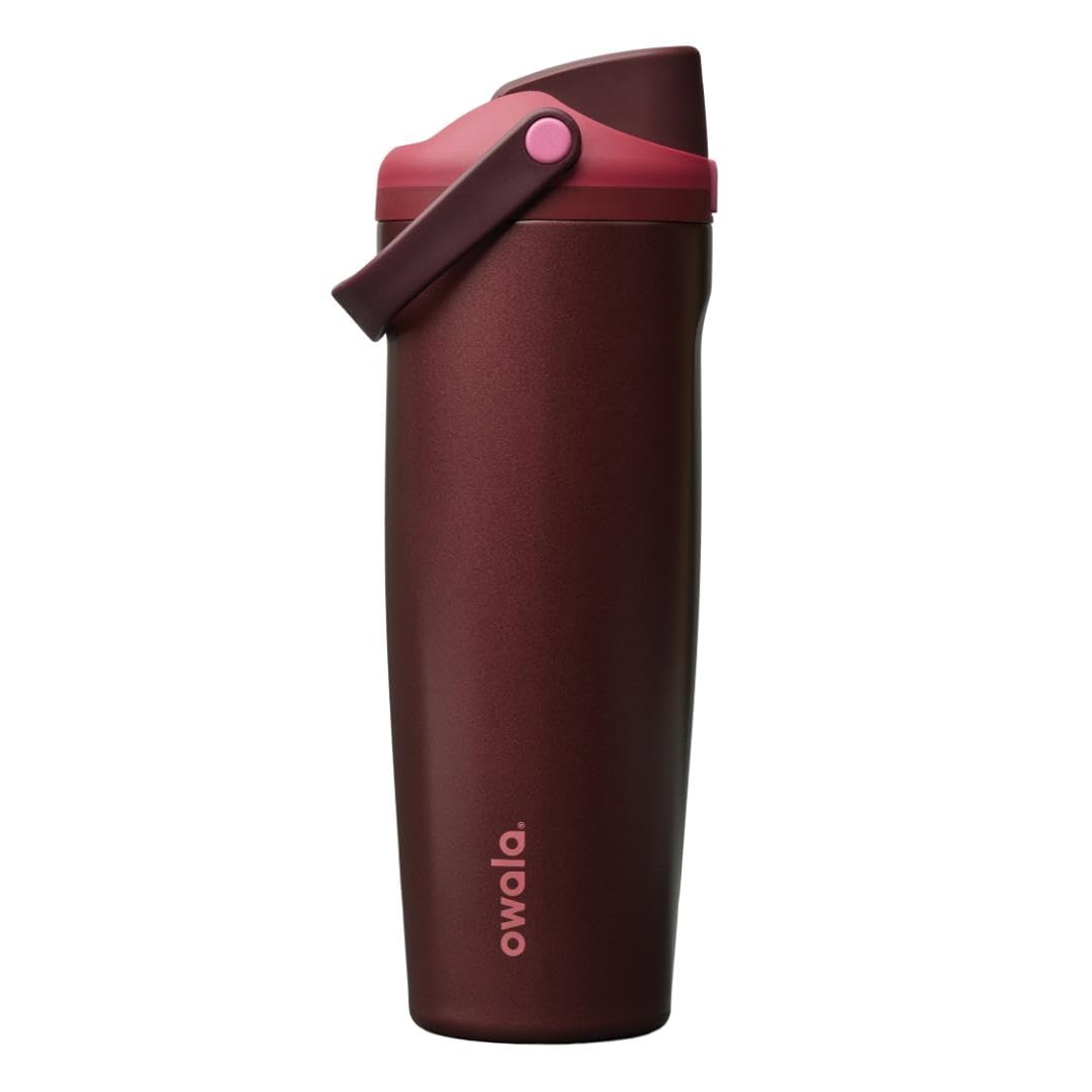 FreeSip Sway - 30 oz