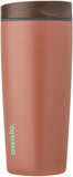 SmoothSip Slider 20 oz