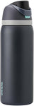 32oz Owala FreeSip Material Stainless Steel