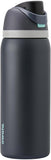 32oz Owala FreeSip Material Stainless Steel