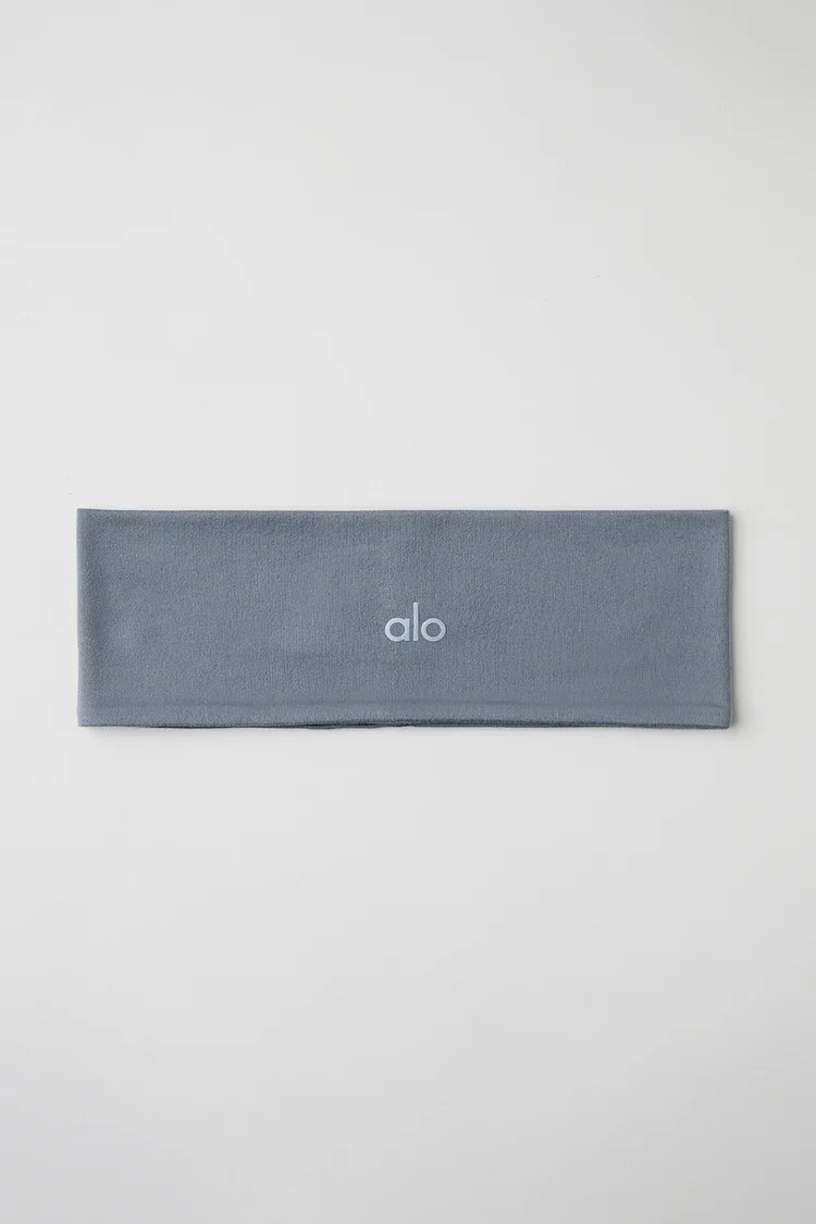 Performance Conquer Headband