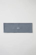 Performance Conquer Headband