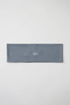 Performance Conquer Headband