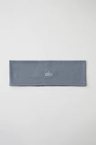 Performance Conquer Headband