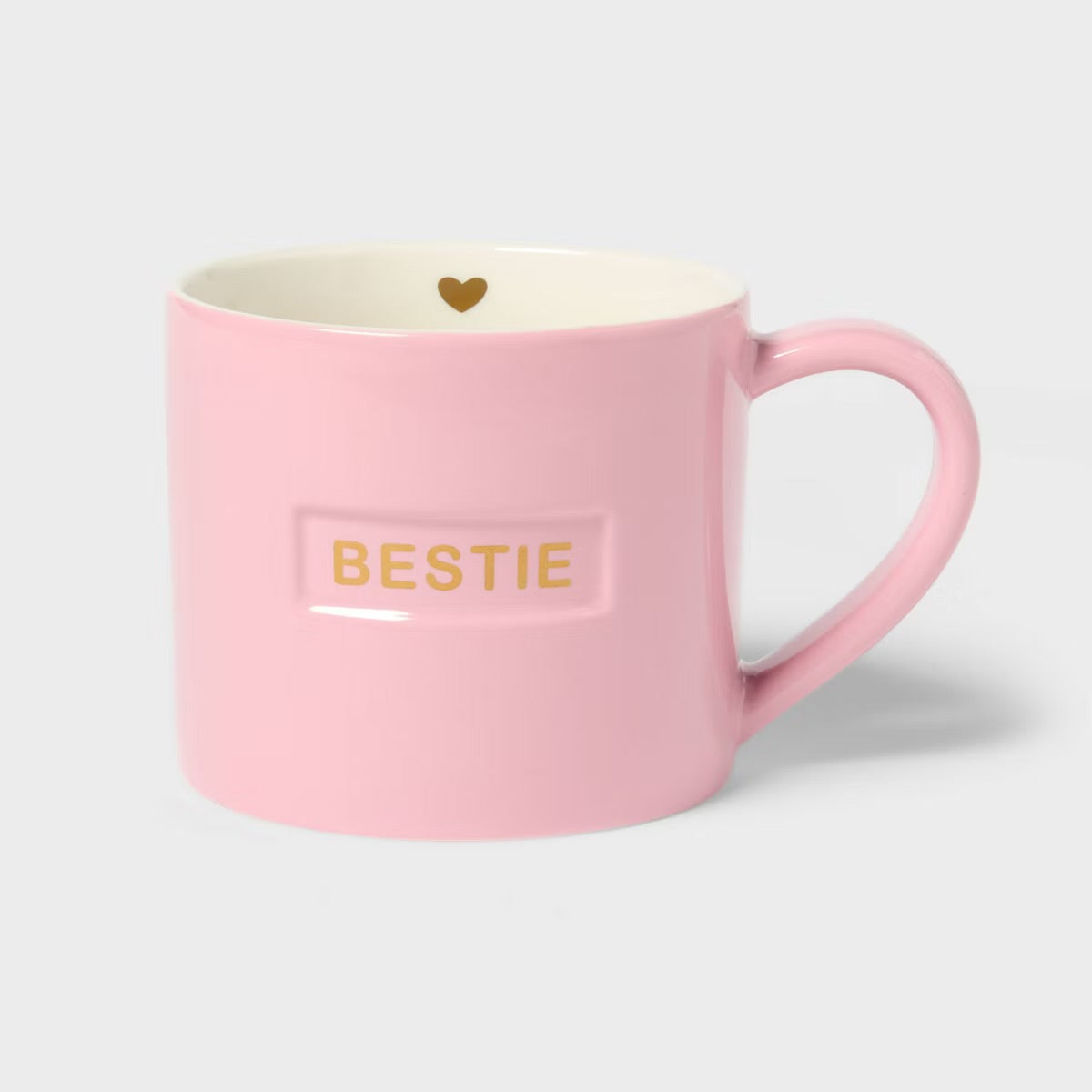 Valentines Mug