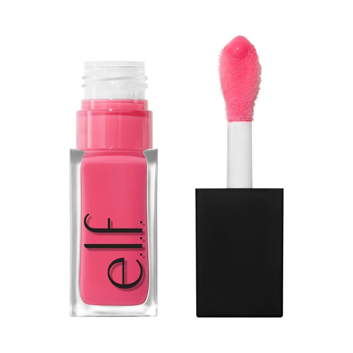 Glow Reviver Plumping Lip Oil - 0.25 fl oz