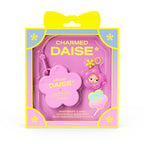 PRE-ORDEN Mini Body Mist + Charm - 1.01 fl oz