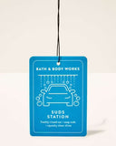 Hanging Fragrance Diffuser