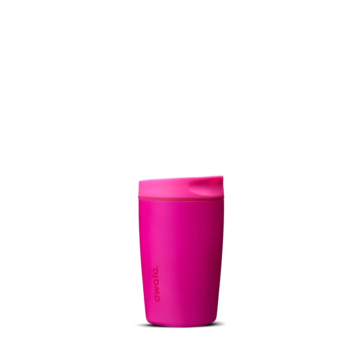 SmoothSip Slider 12oz Ceramic