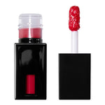 e.l.f. Glossy Lip Stain - 0.1 fl oz