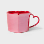 Valentines Mug