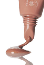PRE-ORDEN Peptide Lip Tint Nourishing Glaze - Colada