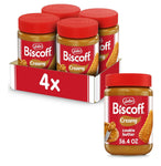 Biscoff Creamy Spread - 56.4oz