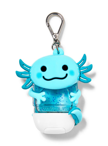PocketBac Holder