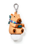 PocketBac Holder