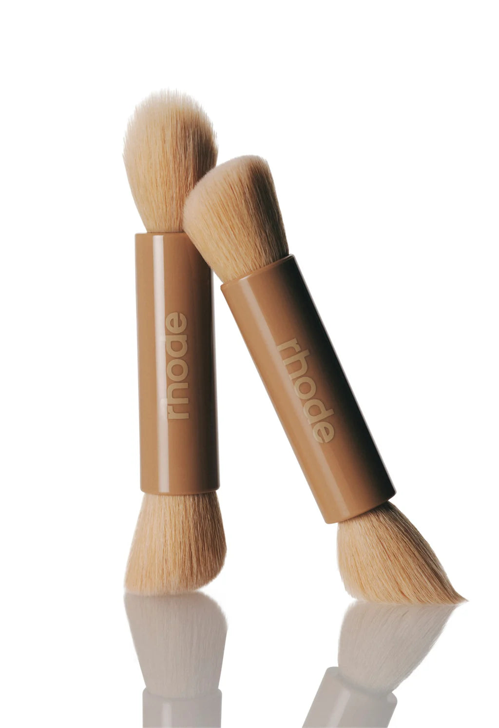 PRE-ORDEN Pocket Brush