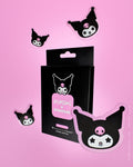 Hello Kitty x Starface 32 pimple patches Refill