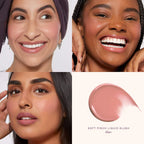 Soft Pinch Liquid Blush - Hope