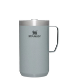 The Stay-Hot Camp Mug 24 oz