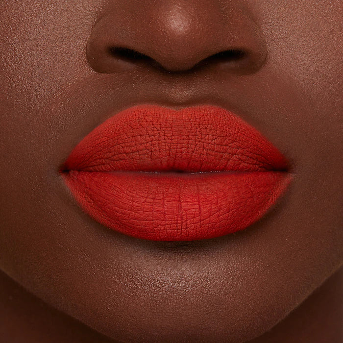 Major Headlines Precision Lip Crayon - She’s Not From Here